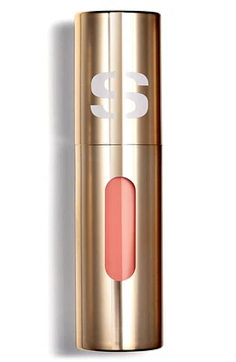 Sisley Paris Phyto-Lip Delight Sensorial Lip Oil in 3 Sweet at Nordstrom