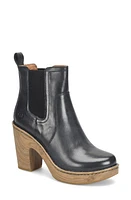 Børn Channing Platform Chelsea Boot F/G at Nordstrom