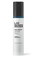 Lab Series Skincare for Men Daily Rescue Hydrating Emulsion at Nordstrom, Size 1.7 Oz