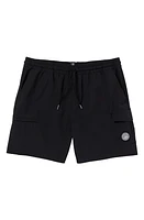 Volcom Truly Liberators Swim Trunks at Nordstrom,