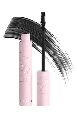 Kylie Cosmetics Kylash Volume Mascara in Black at Nordstrom