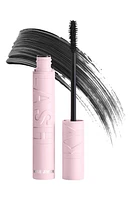 Kylie Cosmetics Kylash Volume Mascara in Black at Nordstrom