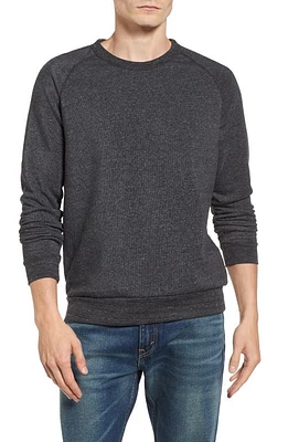 Alternative 'The Champ' Sweatshirt Eco at Nordstrom,