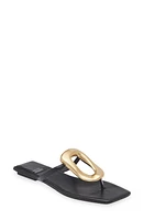 Jeffrey Campbell Linques Flip Flop at Nordstrom,