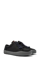 Camper Peu Touring Sneaker Black at Nordstrom,