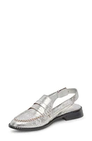 Dolce Vita Hardi Slingback Penny Loafer at Nordstrom,