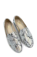 Yosi Samra Loafer at Nordstrom,