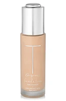 Trish McEvoy Gorgeous Foundation in 6Lg at Nordstrom