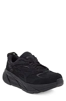 HOKA Clifton L Sneaker at Nordstrom,