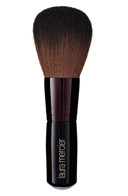 Laura Mercier Bronzer Brush at Nordstrom