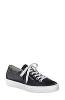 Paul Green Tamara Cupsole Sneaker at Nordstrom,