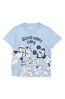 Tucker + Tate Kids' Cotton Graphic T-Shirt at Nordstrom,