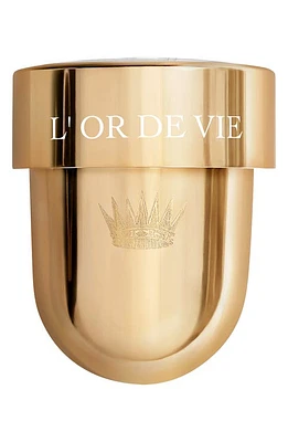 DIOR L'Or de Vie La Crème Refill at Nordstrom