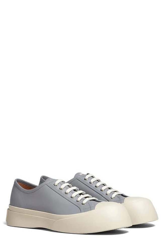 Marni Pablo Low Top Sneaker at Nordstrom,