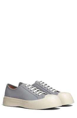 Marni Pablo Low Top Sneaker at Nordstrom,