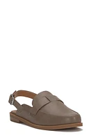 Lucky Brand Louisaa Slingback Loafer Sumhaz at Nordstrom,