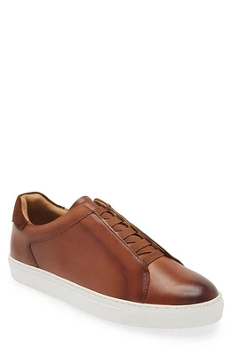 Nordstrom Joshua Slip-On Dress Sneaker at Nordstrom,