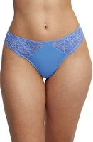 Skarlett Blue Minx Thong at Nordstrom,