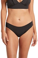 Sea Level Bikini Bottoms at Nordstrom, Us