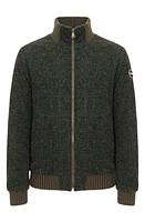 COLMAR Stand Collar Jacket at Nordstrom, Us