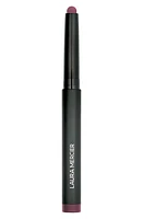 Laura Mercier Caviar Stick Matte Eye Shadow in 9 Dusk at Nordstrom, Size 0.05 Oz