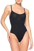 SKIMS Everyday Sculpt Bodysuit at Nordstrom,