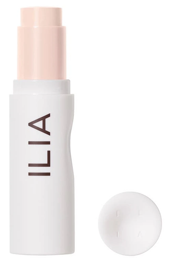 ILIA Skin Rewind Complexion Stick in 1N - Hinoki Extra Light Neu at Nordstrom