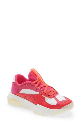 Nike Air 200E Sneaker at Nordstrom,