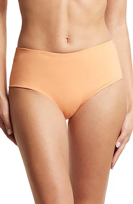 Hanky Panky Boyshorts Bikini Bottoms at Nordstrom,