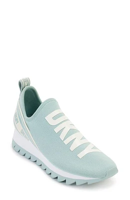 DKNY Abbi Slip-On Sneaker at Nordstrom,