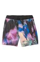 Volcom Mix Pack Swim Trunks at