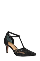 J. Reneé Lisa T-Strap Pump at Nordstrom