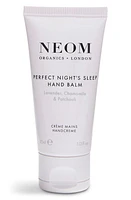 NEOM Perfect Night's Sleep Hand Balm in None at Nordstrom, Size 1.01 Oz