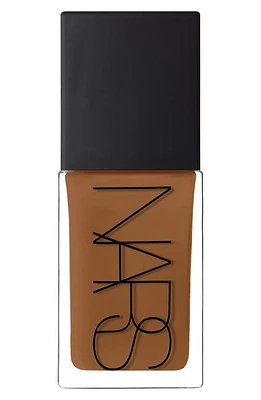 NARS Light Reflecting Foundation in Iguacu at Nordstrom