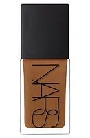 NARS Light Reflecting Foundation in Iguacu at Nordstrom