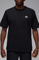 Oversize Air Jordan T-Shirt at Nordstrom,