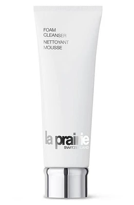 La Prairie Foam Cleanser at Nordstrom