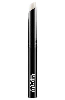 MAC Cosmetics Prep + Prime Lip Primer at Nordstrom