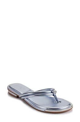 DKNY Clemmie Flip Flop at Nordstrom,