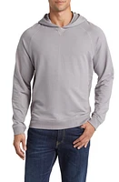 johnnie-O Amos Pullover Hoodie at Nordstrom,