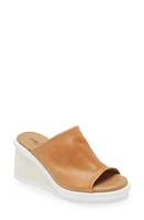 The FLEXX Mary Wedge Sandal at Nordstrom,