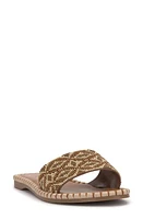 Jessica Simpson Bibiani Slide Sandal at Nordstrom,