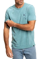 Threads 4 Thought Surf Beach Graphic T-Shirt at Nordstrom,