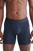 Calvin Klein 3-Pack Intense Power Microfiber Boxer Briefs at Nordstrom,