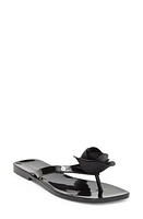 Jeffrey Campbell So Sweet Flip Flop Shiny at Nordstrom,