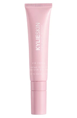 Kylie Cosmetics Eye Cream at Nordstrom, Size 0.57 Oz