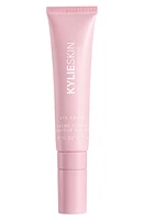 Kylie Cosmetics Eye Cream at Nordstrom, Size 0.57 Oz