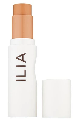 ILIA Skin Rewind Complexion Stick in 26O - Limba Med Golden Olive at Nordstrom