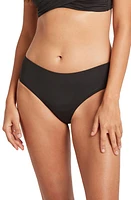 Sea Level Mid Bikini Bottoms at Nordstrom