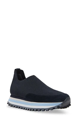 Blondo Lakelyn Knit Slip-On Sneaker at Nordstrom,